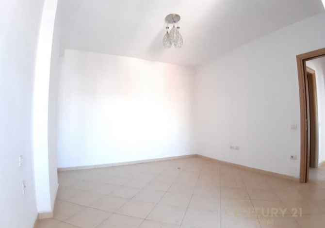 Shtepi ne shitje 2+1 ne Tirane - 70,000 Euro