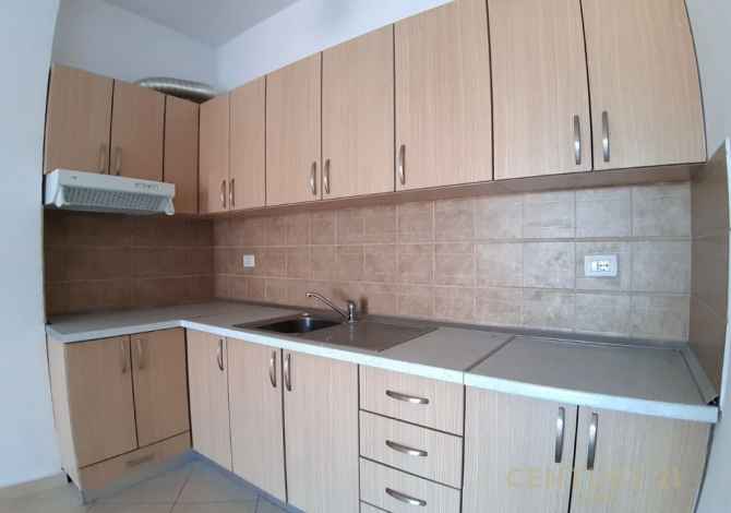 Shtepi ne shitje 2+1 ne Tirane - 70,000 Euro