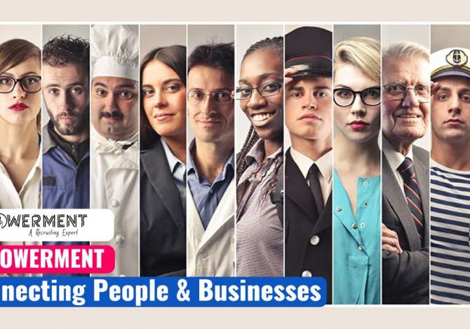 Njoftime Pune per Administrative Assistant ne Tirane