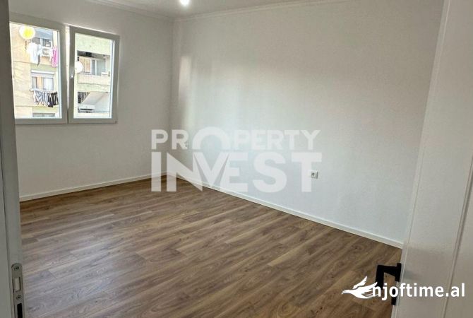 Shtepi ne shitje 2+1 ne Tirane - 148,000 Euro