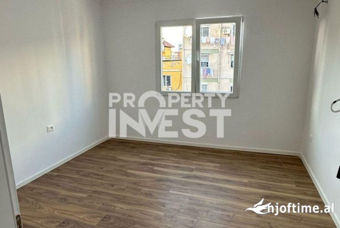Shtepi ne shitje 2+1 ne Tirane - 148,000 Euro