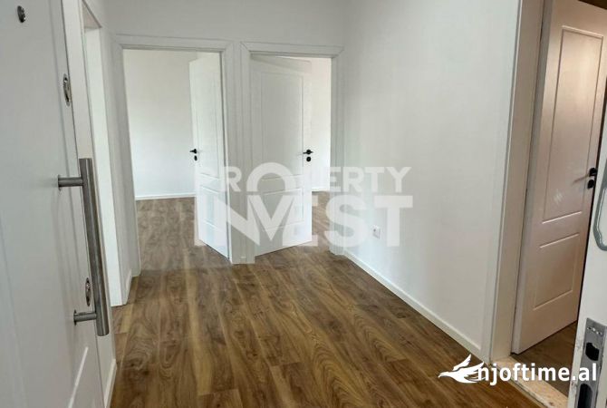 Shtepi ne shitje 2+1 ne Tirane - 148,000 Euro