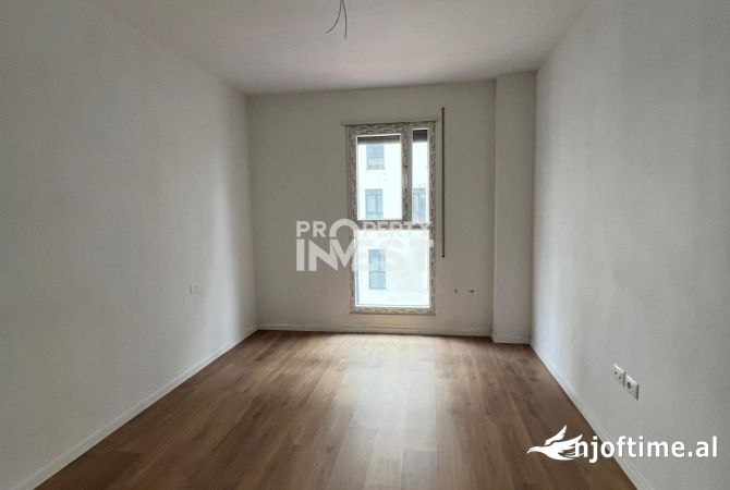 Shtepi ne shitje 2+1 ne Tirane - 170,000 Euro