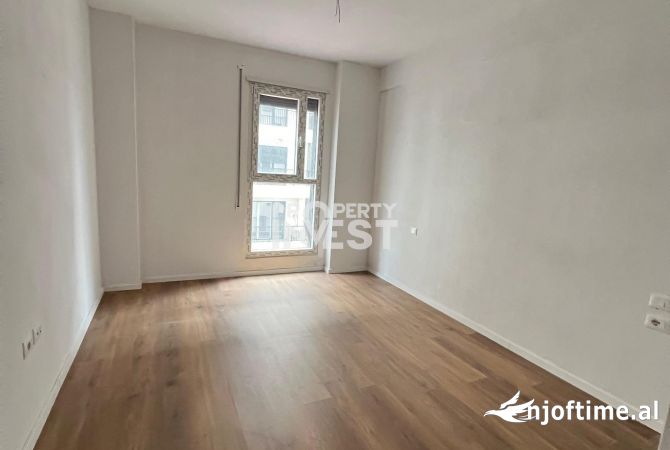 Shtepi ne shitje 2+1 ne Tirane - 170,000 Euro
