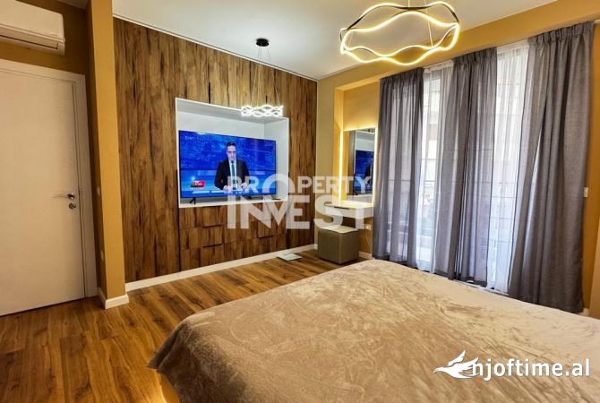Shtepi ne shitje 2+1 ne Tirane - 215,000 Euro