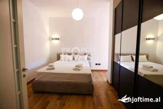 Casa in affitto 1+1 a Tirana - 1,000 Euro