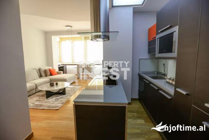 Casa in affitto 1+1 a Tirana - 1,000 Euro