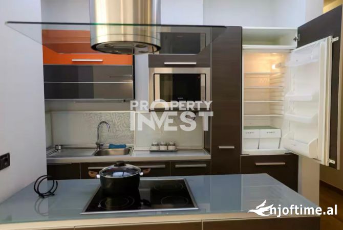 Casa in affitto 1+1 a Tirana - 1,000 Euro