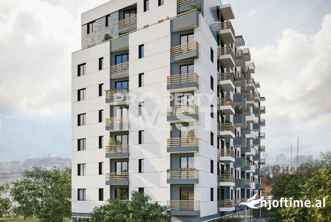 Shtepi ne shitje 2+1 ne Tirane - 183,000 Euro
