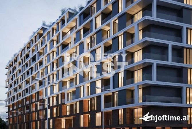 Shtepi ne shitje 2+1 ne Tirane - 164,600 Euro