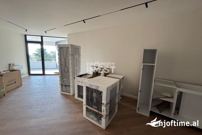 House for Sale 2+1 in Tirana - 291,300 Euro