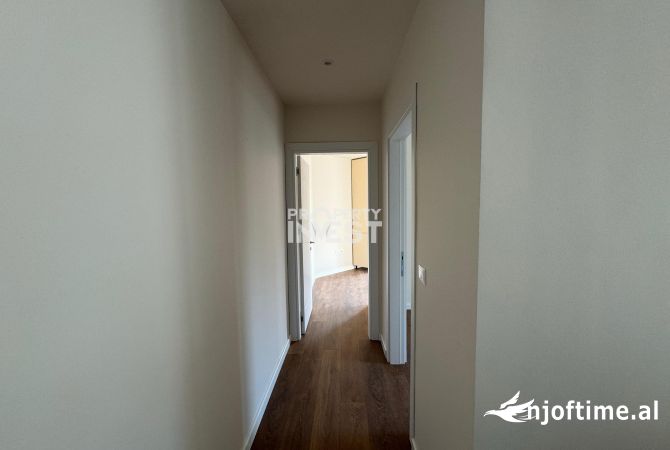 House for Sale 2+1 in Tirana - 291,300 Euro