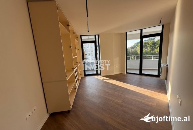 Shtepi ne shitje 2+1 ne Tirane - 291,300 Euro