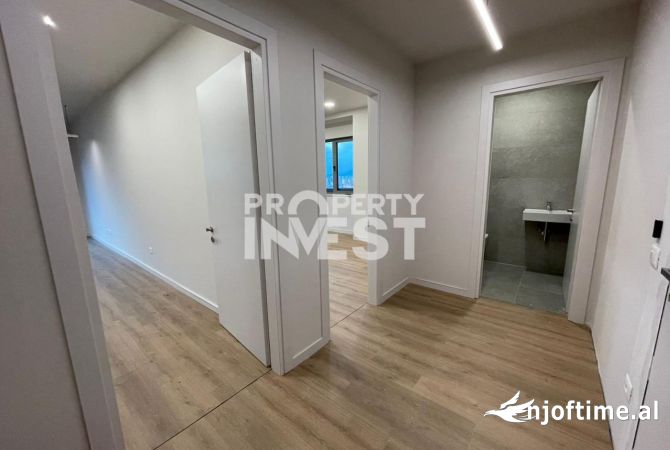 Shitet Ambient Zyrash Lion Park, rruga Elbasanit