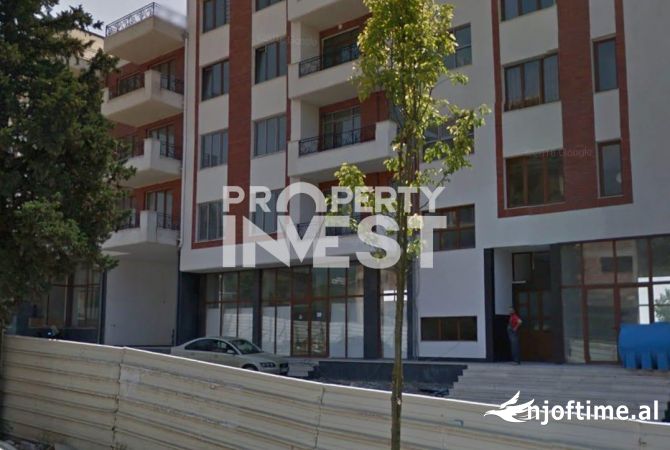 Shtepi ne shitje 2+1 ne Tirane - 127,200 Euro