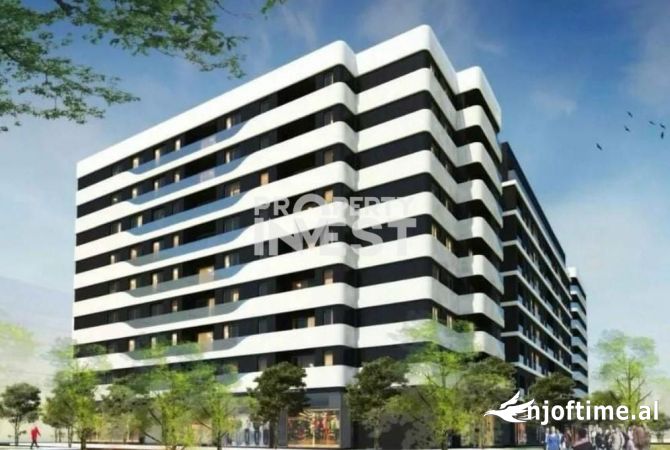 Shtepi ne shitje 2+1 ne Tirane - 158,750 Euro