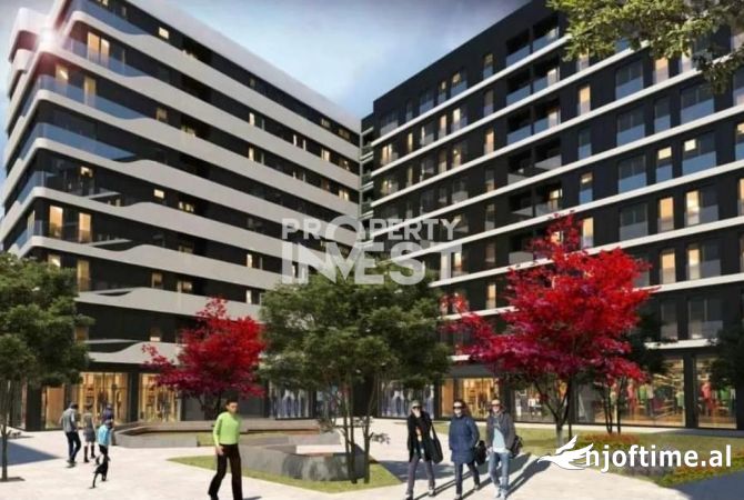 Shtepi ne shitje 2+1 ne Tirane - 158,750 Euro