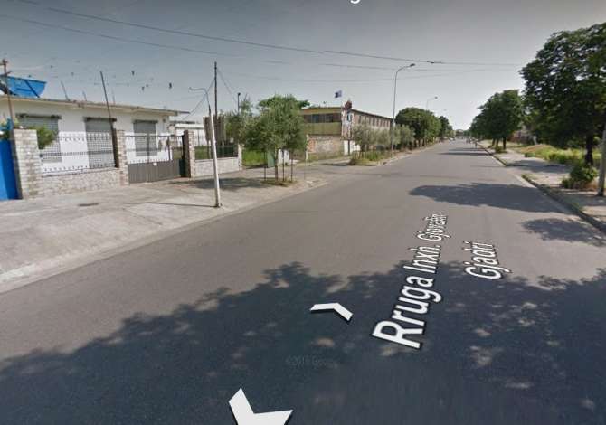 AMBJENT BIZNESI ME QIRA