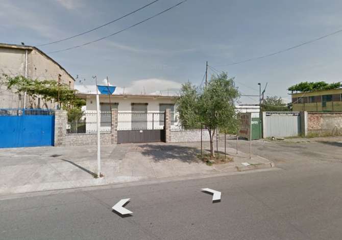 AMBJENT BIZNESI ME QIRA