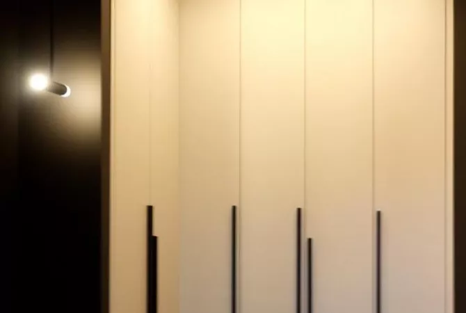 Shtepi me qera Apartament ne Tirane, 1+1, Mobilimi E mobiluar, Pagesa 1,000  Euro.