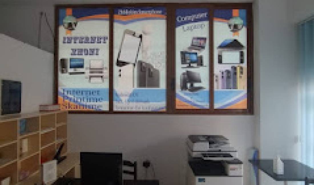Foto 3