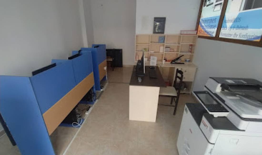 Foto 2