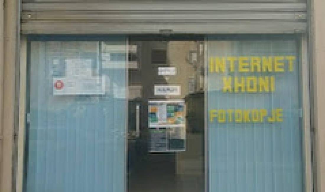 Foto 1