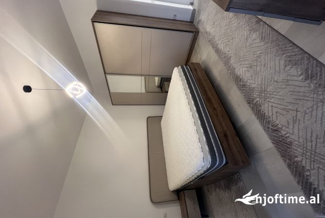 Shtepi me qera 2+1 ne Tirane - 600 Euro