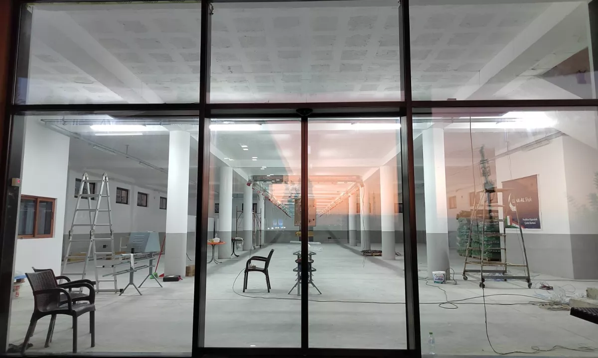 Foto 6