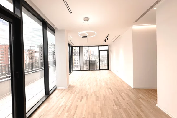 Shtepi ne shitje 2+1 ne Tirane - 460,000 Euro