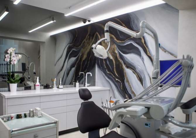 Health and Beauty Services  in Tirana - 0 