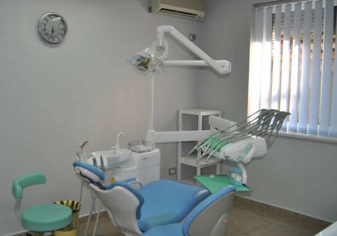 Health and Beauty Services in Tirana - 1,000 