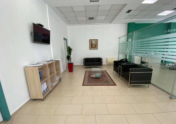Health and Beauty Services  in Tirana - 1,000 