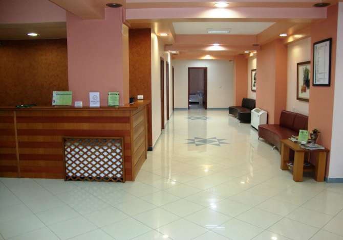 Health and Beauty Services  in Korca - 0 