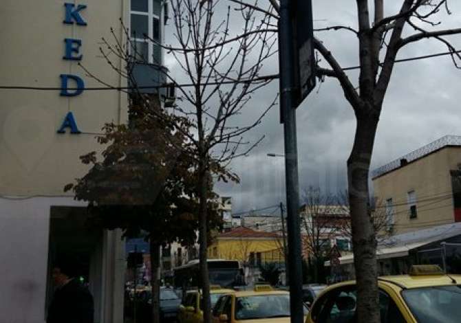 Health and Beauty Services  in Tirana - 1,000 