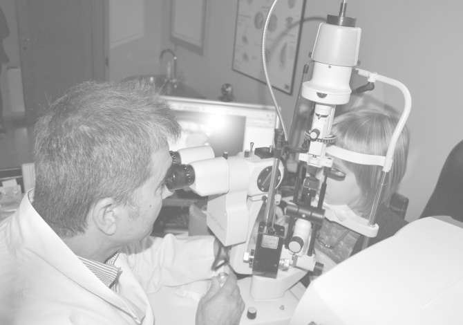 Health and Beauty Services  in Tirana - 1,000 