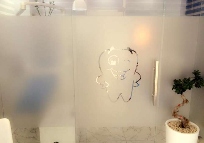 Health and Beauty Services  in Tirana - 1,000 