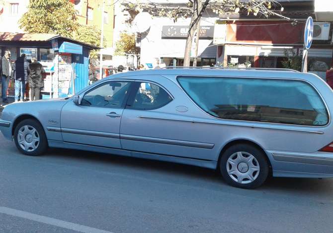Agjensi Funerale  ne Durres - 0 