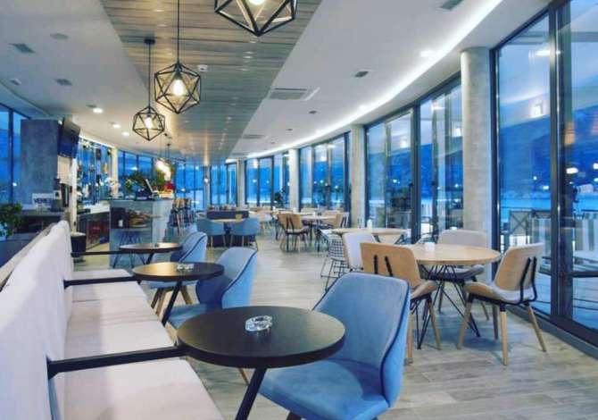 Furniture services  in Kruja - 500 
