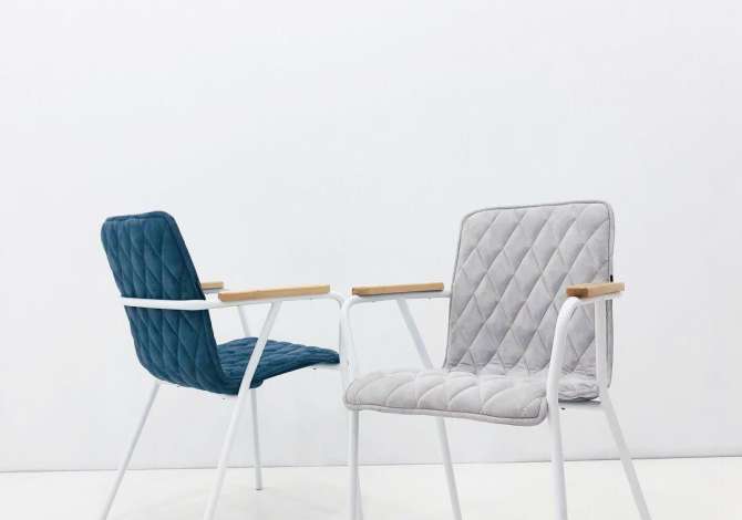 Furniture services in Kruja - 500 
