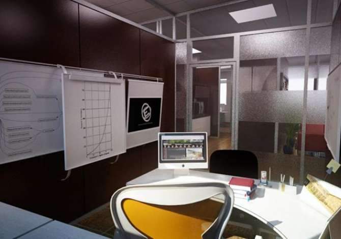 Sherbime mobilerie  ne Tirane - 500 