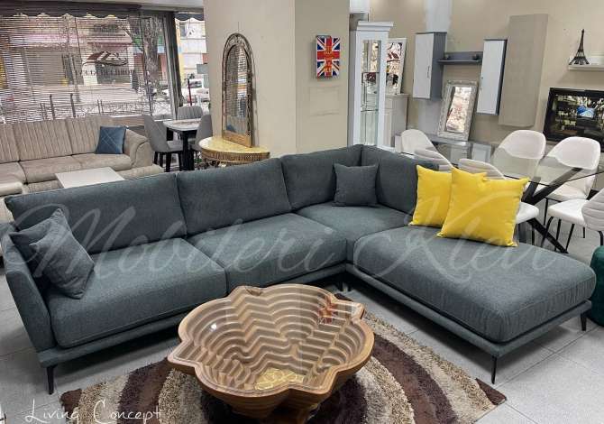 Furniture services  in Tirana - 200 