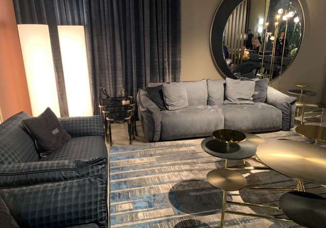 Furniture services  in Tirana - 200 