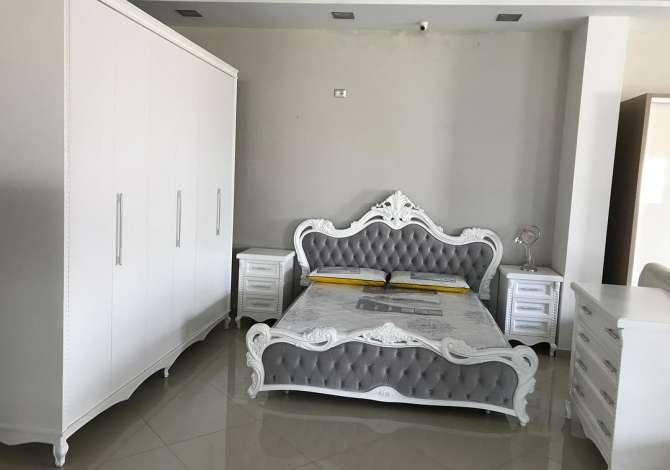 Ofrojme mobilimin e shtepise, biznesit ose hotelit tuaj. 