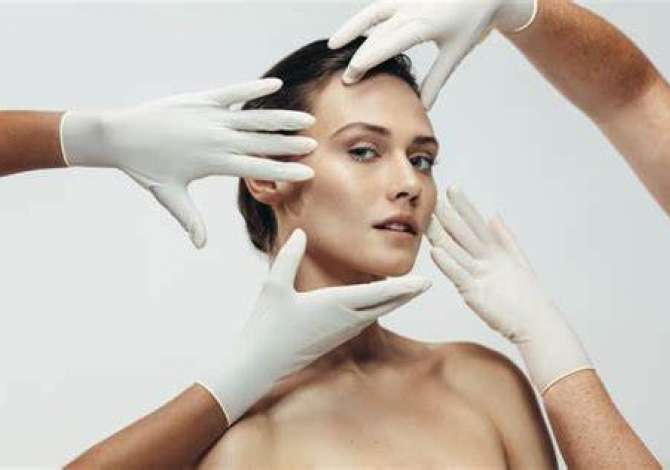 Health and Beauty Services in Durres - 500 