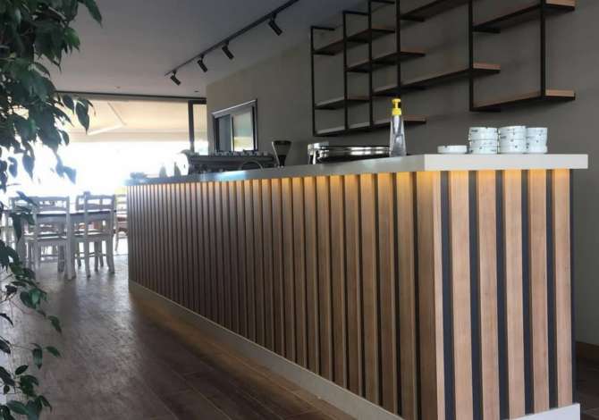 Furniture services  in Durres - 100 