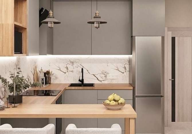 Furniture services in Durres - 100 