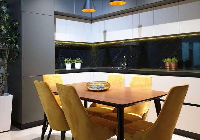 Furniture services  in Tirana - 200 