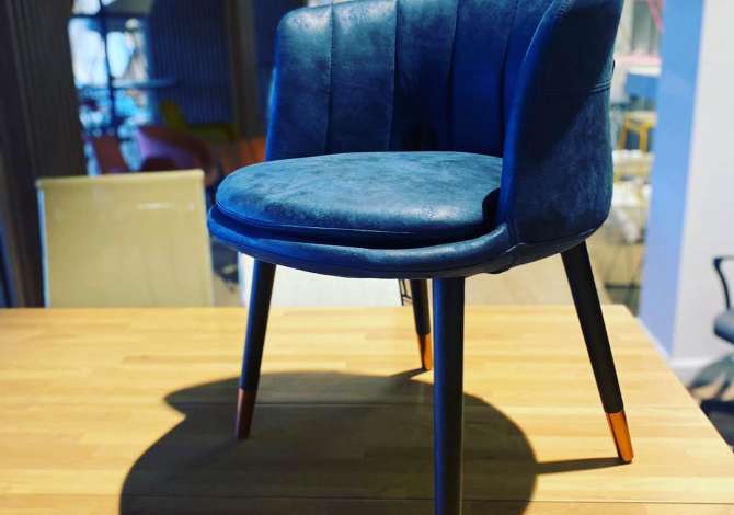 Furniture services  in Tirana - 100 