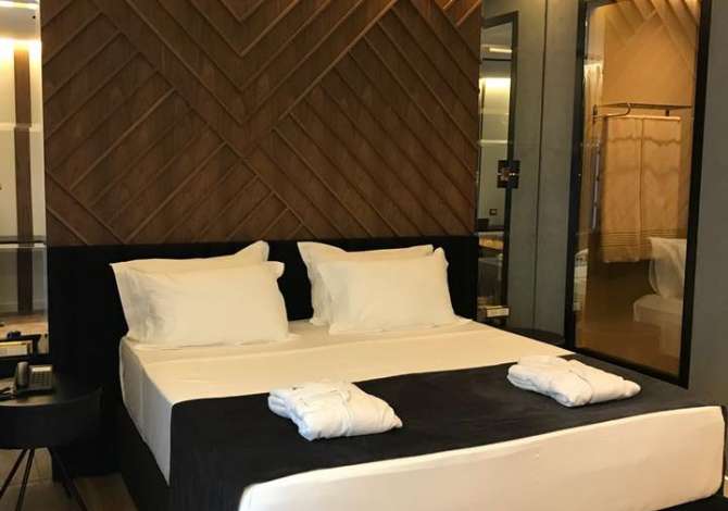 Furniture services  in Tirana - 100 
